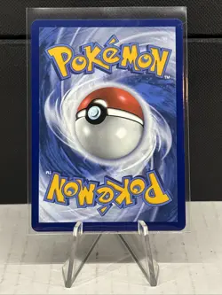 Noctowl (Master Ball Pattern) 078/131 Pokemon TCG Rare SV: Prismatic Evolutions - Image 5