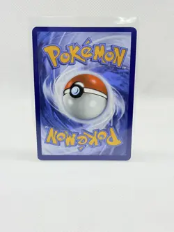 Pokemon TCG - Eevee 188/167 Sv06: Twilight Masquerade Illustration Rare - Image 4