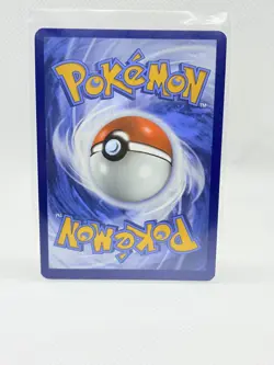 Pokemon TCG - Eevee 188/167 Sv06: Twilight Masquerade Illustration Rare - Image 5