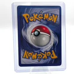 Pokemon TCG Dragonair 022/130 1999-2000 Base Set 2 Regular - Image 2