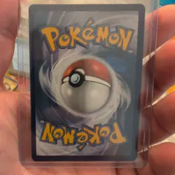 Pokemon TCG Charizard VMAX Shining Fates SV107/SV122 Holo Shiny Holo Rare LP - Image 2