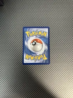 Reshiram (Black & White) Pokemon Celebrations Classic Collection #113/114 - Image 2