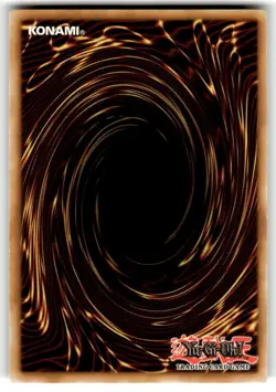 Yugioh Infestation Pandemic HA07-EN068 Secret Rare 1st Edition NM - Image 2