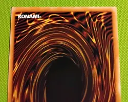 Yu-Gi-Oh! - Futsu no Mitama no Mitsurugi - SUDA-EN093 - Super Rare - NM/M - Image 5