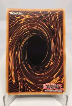 Yugioh TCG Primite Lordly Lode BLMM-EN172 Battles of Legend: Monster Mayhem - Image 2