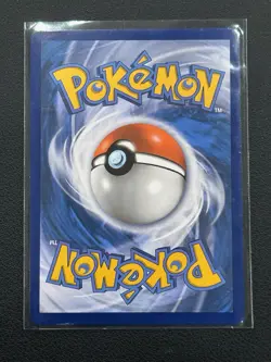 Quaquaval ex 035 Sv: Scarlet & Violet Promo Cards Holo Nm Pokemon Tcg - Image 2