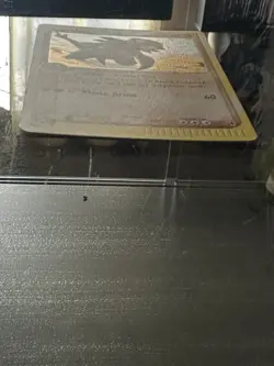 Armaldo Holo Rare 1/100 Pokemon EX Sandstorm Played Single Card TCG - Image 4