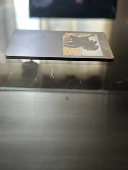 Armaldo Holo Rare 1/100 Pokemon EX Sandstorm Played Single Card TCG - Image 5