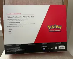 NEW/SEALED Pokemon TCG Scarlet & Violet 151 Mini Tin 4-Pack Bundle + Promo Cards - Image 2