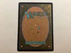 MTG Final Fantasy KEFKA’S TOWER Showcase LP (3081) Graded Power - Image 2