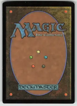 MTG Siege Behemoth R Commander 2014 46 LP - Image 2