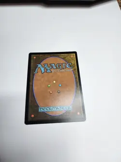 Karlach, Fury of Avernus Commander Legends: Battle for Baldur's Gate Foil - Image 2