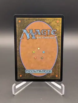 Magus of the Moon (Showcase) Special Guests Regular - Image 3