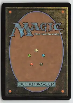 Harmonic Prodigy Modern Horizons 2 (132) Normal - MTG - Image 2