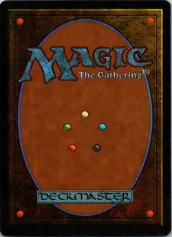 Magic | CHR | Safe Haven | | Normal | NM - Image 2