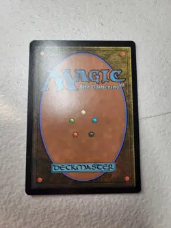 Ezuri, Claw of Progress - Extended Art Showcase MUL MTG NM Free Shipping - Image 2