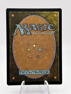 Wight of the Reliquary 0469 Extended Art Foil Modern Horizons 3 MH3 MTG NM - Image 2