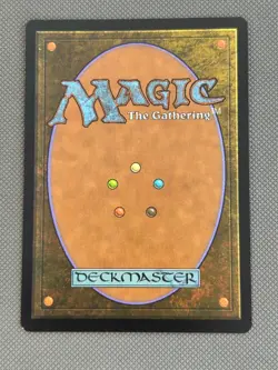 MTG Prince of Thralls - Shards of Alara - Near Mint - Image 2