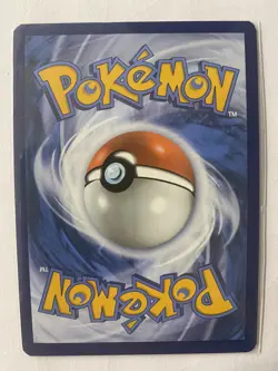 Pokemon TCG Galarian Moltres 093/203 Evolving Skies Reverse Holo Rare NM/M - Image 2