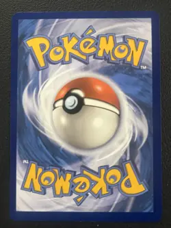 Pokemon TCG SWSH Silver Tempest Wailord #38/195 Regular Uncommon - Image 2