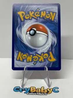 Pokemon Mawile V 070/195 Silver Tempest Sword & Shield ULTRA RARE - Image 3