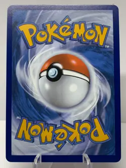 Pokemon Mawile V 070/195 Silver Tempest Sword & Shield ULTRA RARE - Image 4