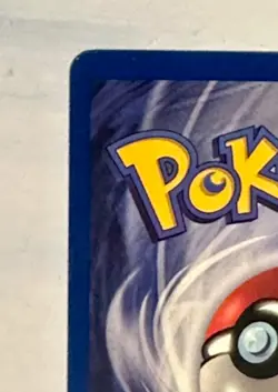 Pokemon Jungle Jigglypuff 54/64 1st Edition Non-Holo EX/LP WotC Vintage TCG - Image 5