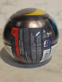 Moon Ball Tin D25 - Pokemon TCG 2025 Pokeball Tin - SEALED - Image 2