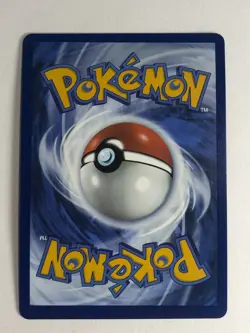 Pokemon TCG Promo MEP 011 Mega Latias EX Near Mint - Image 2