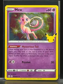Custom Bulk POKEMON Singles Lot See Photos + Description - Image 3