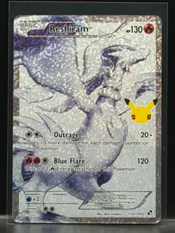 Custom Bulk POKEMON Singles Lot See Photos + Description - Image 4