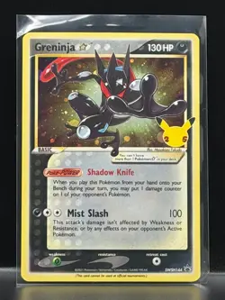 Custom Bulk POKEMON Singles Lot See Photos + Description - Image 5