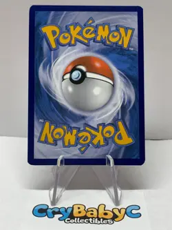Pokemon Mew VMAX 114/264 Fusion Strike Sword & Shield ULTRA RARE - Image 3