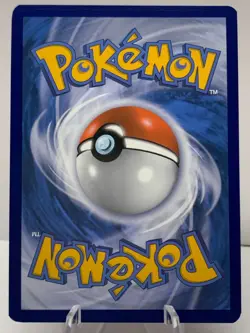 Pokemon Mew VMAX 114/264 Fusion Strike Sword & Shield ULTRA RARE - Image 4