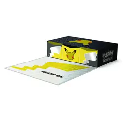 [NEW & SEALED]Pokemon TCG 25th Anniversary Celebrations Ultra Premium Collection - Image 5