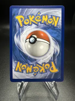 Magikarp - Reverse Holo - 129/165 Scarlet & Violet 151 - Pokemon TCG - Image 2