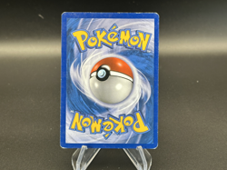 Nidorino - Reverse Holo - 44/116 Plasma Freeze - Pokemon TCG - 2013 - Image 2