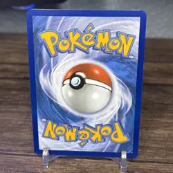 Yanma 183/182 Illustration Rare IR Holo Full Art DR Destined Rivals Pokemon TCG - Image 2