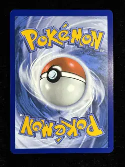 Pokemon TCG Bulbasaur 133/132 Illustration Rare Mega Evolutions Stamped Promo - Image 2