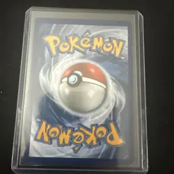 Mew ex 88/92 Celebrations: Classic Collection Holo (Near Mint or Better) Pokemon - Image 2