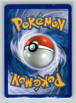 Pokemon TCG Cyndaquil 55/95 Call of Legends Normal HP - Image 2