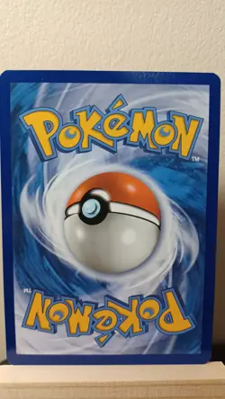 Cyndaquil [NM] - Pokemon TCG Mcdonalds 25th Anniversary 10/25 [Non Holo Promo] - Image 2