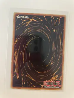 The Wicked Dreadroot - Jump En018 Limited Edition LP - Image 2