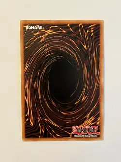 Gyakutenno Megami YAP1-EN005 Anniversary Pack Limited Edition - Image 2