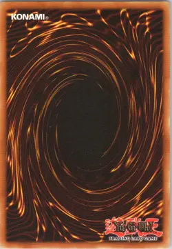 1996 TCG UNLIMITED GODDESS OF WHIM HOLO RARE #MP1-003 - Image 2