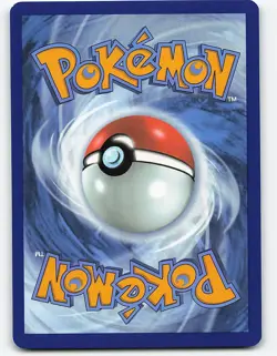 Abra #080/167 Reverse Holo Pokemon Card SV06: Twilight Masquerade - Image 2