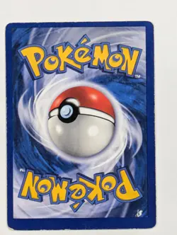 Charmeleon - 24/102 - Uncommon (Shadowless) Base Set - Pokemon Card - HP - Image 2