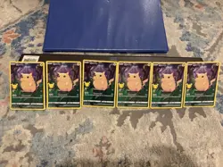 Pokemon TCG Celebrations Pikachu Holo Rare Card 005/025 25th Anniversary - Image 1