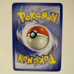 Dark Blastoise 20/82 Team Rocket Rare Non- Holo Pokemon Card TCG - Image 2
