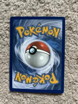 Battle Academy Charmander #018/147 POKEMON CARD Promo,CHARIZARD STAMP - Image 2